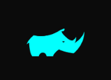 RINNO LABS