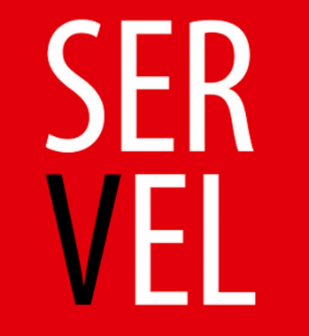 SERVICIO ELECTORAL