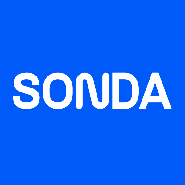 SONDA
