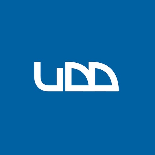 UDD