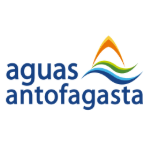 AGUAS ANTOFAGASTA
