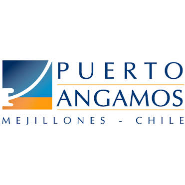 PUERTO ANGAMOS